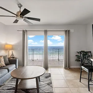  Apartment The Summit 620